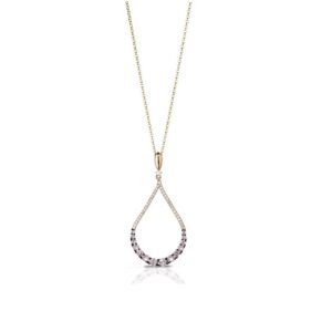 Collana Stroili Silver Elegance 1659594 »