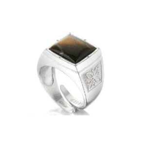 Anello Coscia Basic LBRNAK004 »