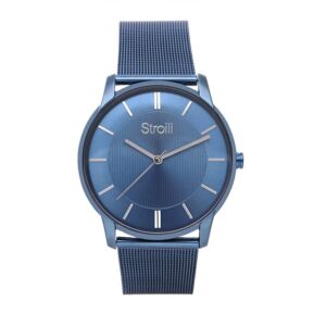 Orologio Guess Iconic GW0477L2 »