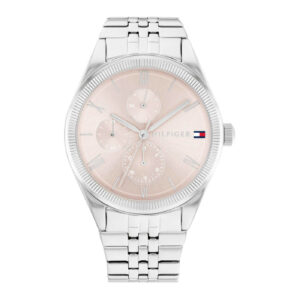 Orologio Tommy Hilfiger Ari 1781976 »