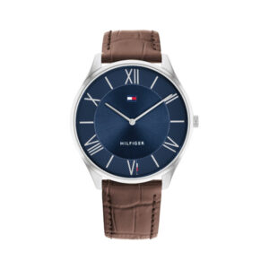 Orologio Hugo Boss Grandmaster 1513883 »