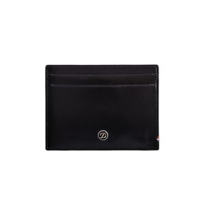 Inchiostro in Cartucce Montblanc Royal Blue 105193 »