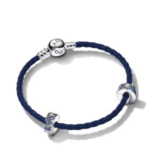 Idea Regalo Set Bracciale Famiglia Pandora Me »