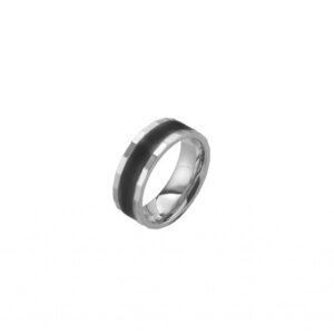 Anello Amen Padre Nostro PN-26 »