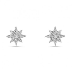 Orecchini Pendenti Stroili Silver Shine 1680523 »