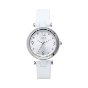 Zitto Basic Mini Ice White »