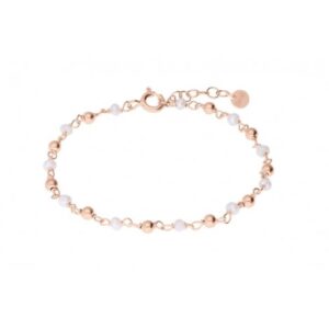 Bracciale Stroili Silver Elegance 1628553 »