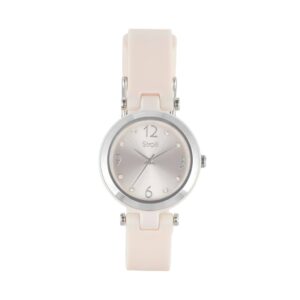 Orologio Hugo Boss Steer 1513992 »