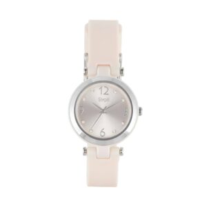 Orologio Hugo Boss Steer 1513995 »