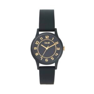 Orologio Hugo Boss Steer 1513992 »