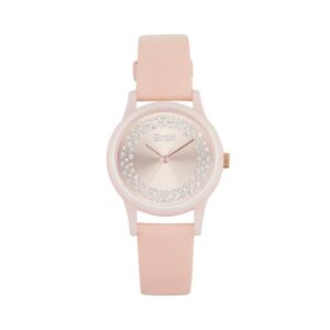 Orologio Hugo Boss Steer 1513992 »