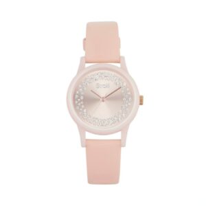 Orologio Philipp Plein COUTURE 3H PWEAA0521 »