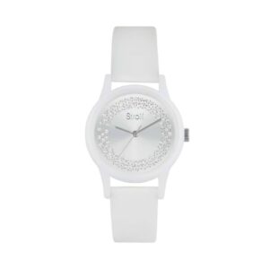 Orologio Hugo Boss Steer 1513992 »
