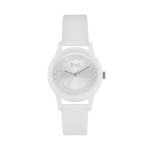 Zitto Basic Mini Ice White »