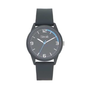 Orologio Hugo Boss Steer 1513995 »