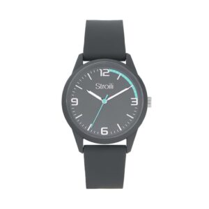 Orologio Hugo Boss Steer 1513995 »