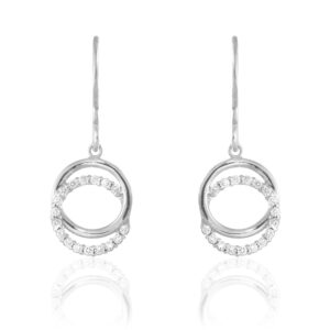 Collana Mediterraneo Style PC31DC01 »