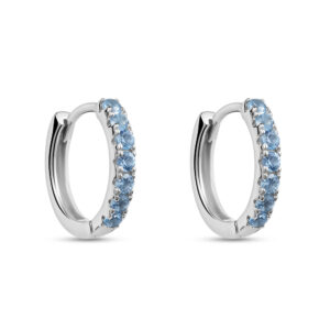 Collana Mediterraneo Style PC31DC01 »
