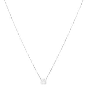 Collana Mediterraneo Style PC31DC01 »