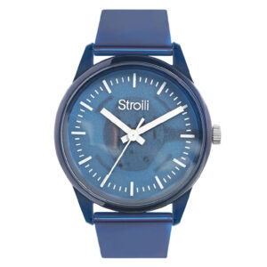 Smartwatch Breil SBT-X EW0667 »