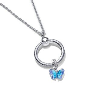 Idea Regalo Set Bracciale Disney Stitch, Nascita »