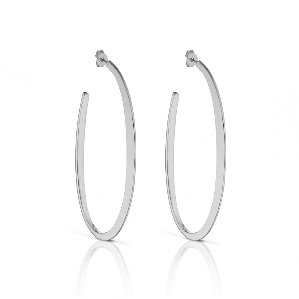 6 Orecchini Mediterraneo Elettroformato H419AO01 »