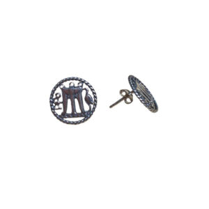 Anello Goldart Zodiaco AN065-GEMELLI »