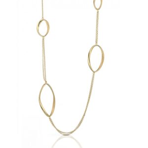 Collana Mediterraneo Style PC31DC01 »
