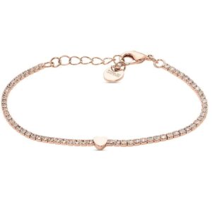 Bracciale Stroili Silver Soul 1671926 »