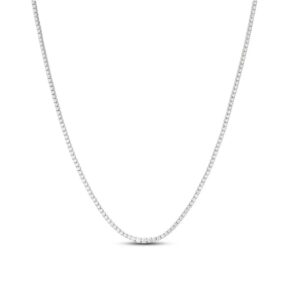 Bracciale Tennis Mediterraneo TN11AZNA »