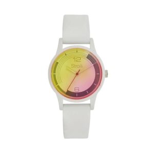 Zitto Basic Mini Ice White »