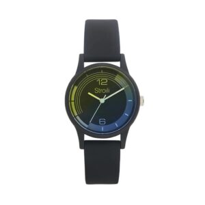 Orologio Stroili Malta 1674249 »