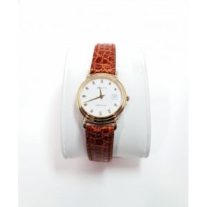 Set Breil Six.3.Nine TW1825 »