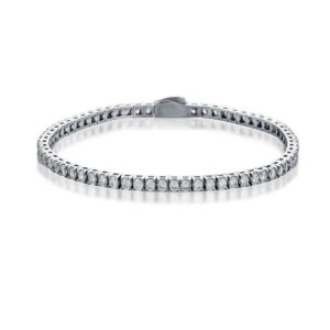 Bracciale Stroili Silver Elegance 1621133 »