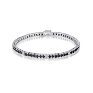 Bracciale Stroili Silver Elegance 1621133 »