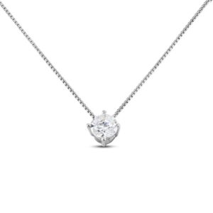 Collana Stroili Silver 1685756 »