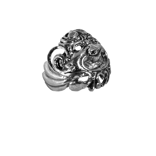 Anello Goldart Tesoro di Hera AN004 »