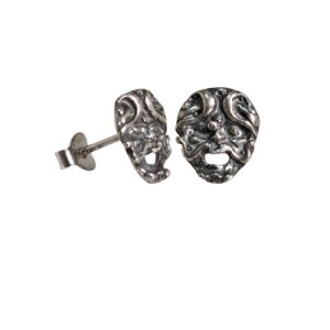 Anello Goldart Zodiaco AN065-GEMELLI »