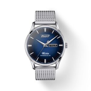 Orologio Hugo Boss Ace 1513917 »