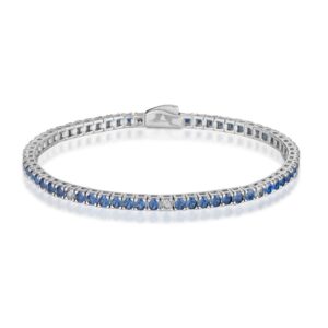 Bracciale Stroili Silver Elegance 1621133 »