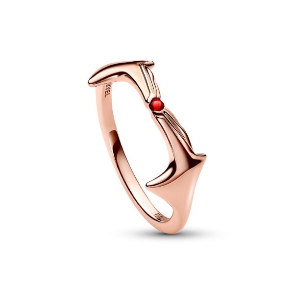 Marvel, Anello Scarlet Witch »