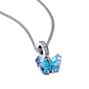 Idea Regalo Set Bracciale Disney Stitch, Nascita »