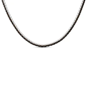 Collana Goldart Tesoro di Hera CL014-AG »