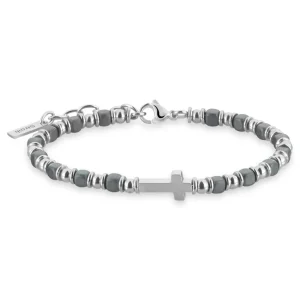 Bracciale Stroili Romantic Shine 1658247 »