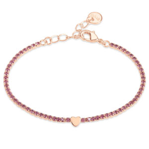 Bracciale Stroili Romantic Shine 1658247 »