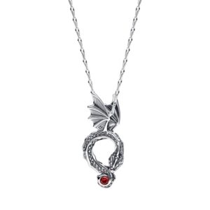 Il Trono di Spade, Collana Drago »
