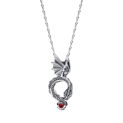 Il Trono di Spade, Collana Drago »