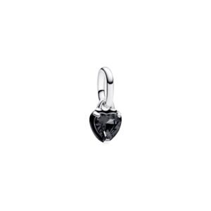 Marvel, Anello Scarlet Witch »