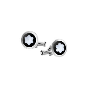 Gemelli Montblanc Meisterstück 126132 »