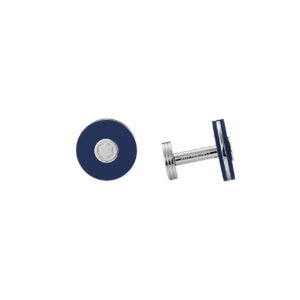 Gemelli Montblanc Meisterstück 126132 »